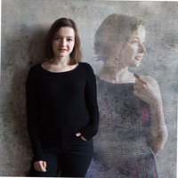 Franziska Eberhardt