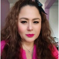 Ma. Eugenia Gutierrez Ramirez