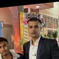 Bantee Sharma