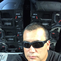 Ruben Silva Dbs