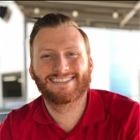 Joshua Moore, Cmca