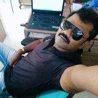Arul Dass