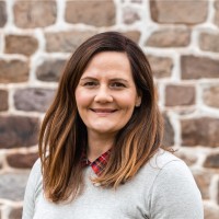 Darcy Donahue