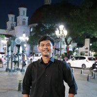 Ainun Najib