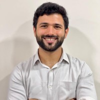 Shahzen Davar