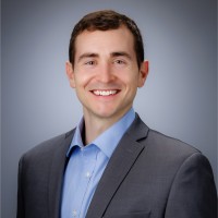 Chad Snyder