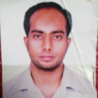 Syed Khaja Waseemuddin