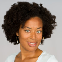 Whitney Scott RDH, MPH