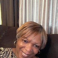 Sharon Thomas
