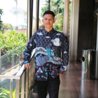 R. Luthfi Noviansyah Putra