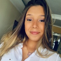 Andressa Maisa Fernandes