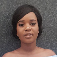 Faith Madzungwe