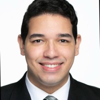Thiago José Da Silva
