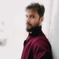 Prashant Das