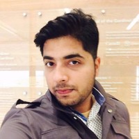 Bilal Munir