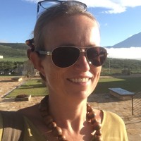 Paula Souverijn-Eisenberg