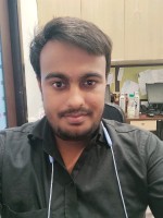 Shubham Rathore