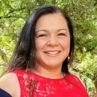Lynnette Frausto