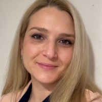 Hristiana Valchanova