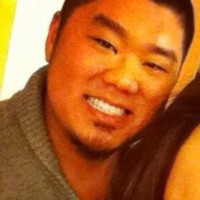 James Lee