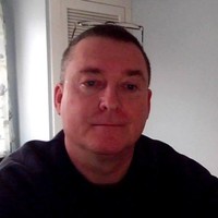 Michael Mckinnon