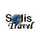 Solis Travel USA
