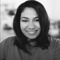 Buddiyma Amarasinghe