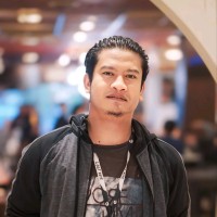 Dwijayanto Taufik