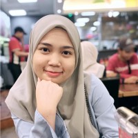 Diyana Halid