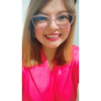 Medaly Arias Culquicondor