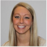 Holly Baril