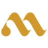 Mehrmas Complex
