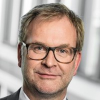 Thomas Vogelmann