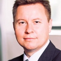 Markkus Helminen
