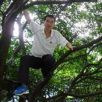 刘永恒