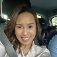 Jamaica Mae Manrique