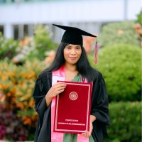 Oshadi Hettiarachchi