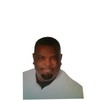 Arthur Parkerson