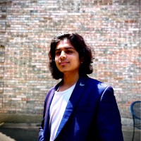 Karthik Menon