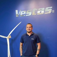 Icaro Renan