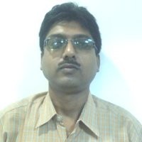 Ganguly Siddharth