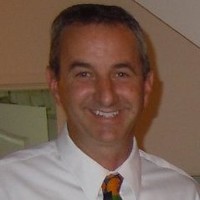 Scott Peterson