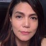 JM Cabrera