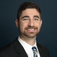 Adam C. Mendel