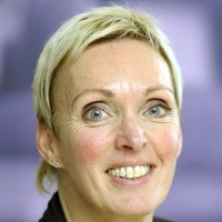 Anne Van Bijnen