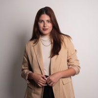 María Ramirez