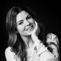 Marjolein Verblauw