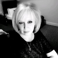 Cheryl Allen