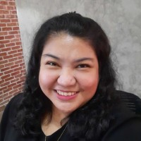 Hazel Dela Cruz