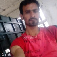 Mohsin Khan